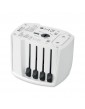 SKROSS® MUV USB AC 30W PD adapteris