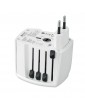 SKROSS® MUV USB AC 30W PD adapteris