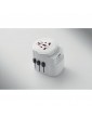 SKROSS® PRO Light USB 30W PD adapteris