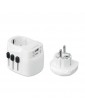 SKROSS® PRO Light USB 30W PD adapteris