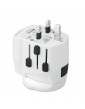 SKROSS® PRO Light USB 30W PD adapteris