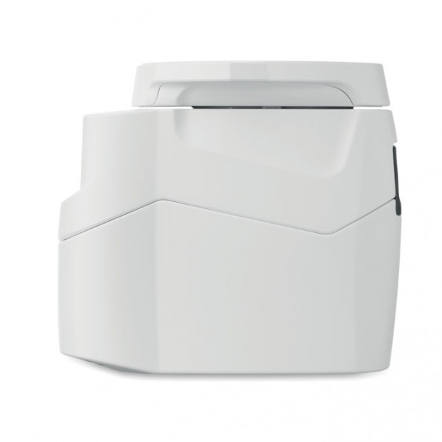 SKROSS® PRO Light USB 30W PD adapteris