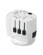 SKROSS® PRO Light USB 30W PD adapteris