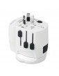 SKROSS® PRO Light USB 30W PD adapteris