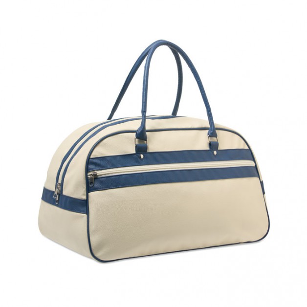NOSTALGIC sportinis krepšys, 21L NOSTALGIC sportinis krepšys, 21L