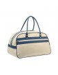 NOSTALGIC sportinis krepšys, 21L NOSTALGIC sportinis krepšys, 21L