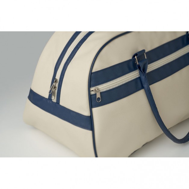 NOSTALGIC sportinis krepšys, 21L NOSTALGIC sportinis krepšys, 21L