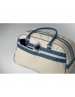 NOSTALGIC sportinis krepšys, 21L NOSTALGIC sportinis krepšys, 21L