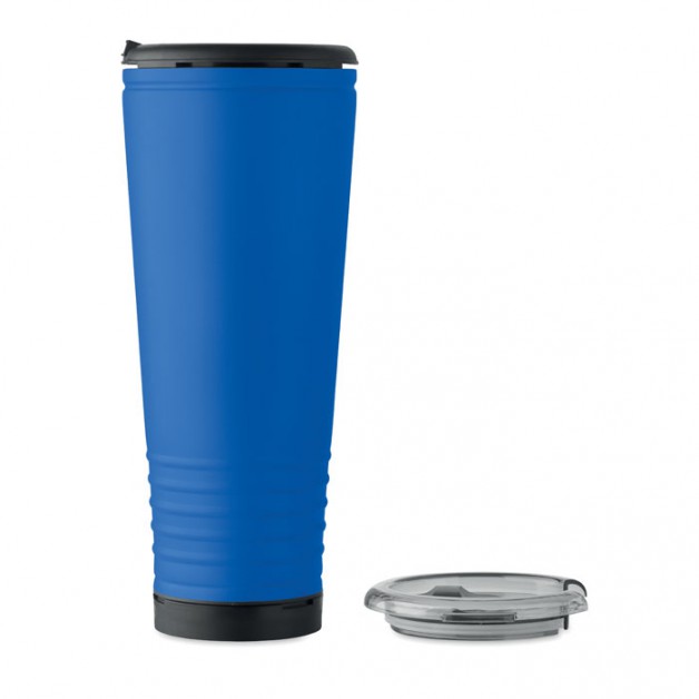 HOWLER CUP rungtynių puodelis su rankenėle, 700 ml HOWLER CUP rungtynių puodelis su rankenėle, 700 ml