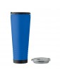 HOWLER CUP rungtynių puodelis su rankenėle, 700 ml HOWLER CUP rungtynių puodelis su rankenėle, 700 ml