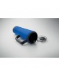 HOWLER CUP rungtynių puodelis su rankenėle, 700 ml HOWLER CUP rungtynių puodelis su rankenėle, 700 ml