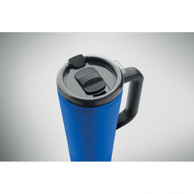 HOWLER CUP rungtynių puodelis su rankenėle, 700 ml HOWLER CUP rungtynių puodelis su rankenėle, 700 ml