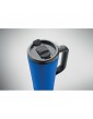 HOWLER CUP rungtynių puodelis su rankenėle, 700 ml HOWLER CUP rungtynių puodelis su rankenėle, 700 ml