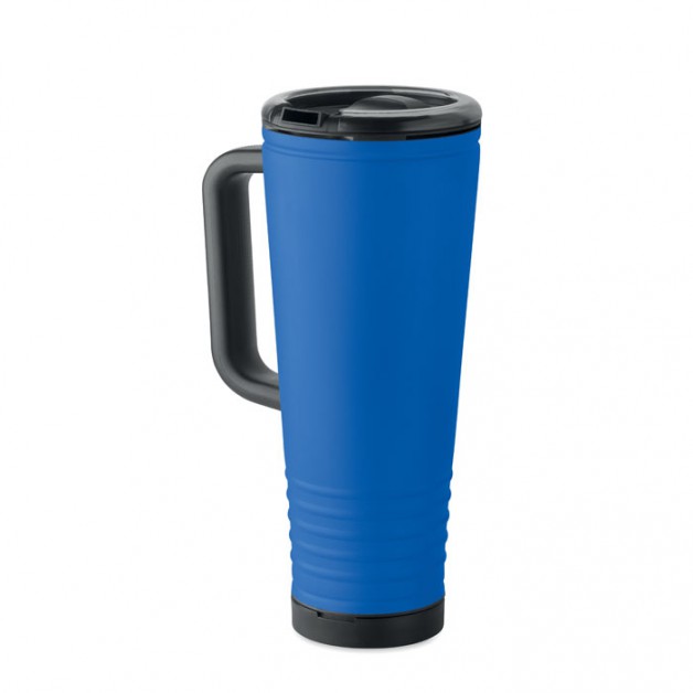 HOWLER CUP rungtynių puodelis su rankenėle, 700 ml HOWLER CUP rungtynių puodelis su rankenėle, 700 ml