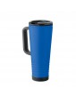 HOWLER CUP rungtynių puodelis su rankenėle, 700 ml HOWLER CUP rungtynių puodelis su rankenėle, 700 ml