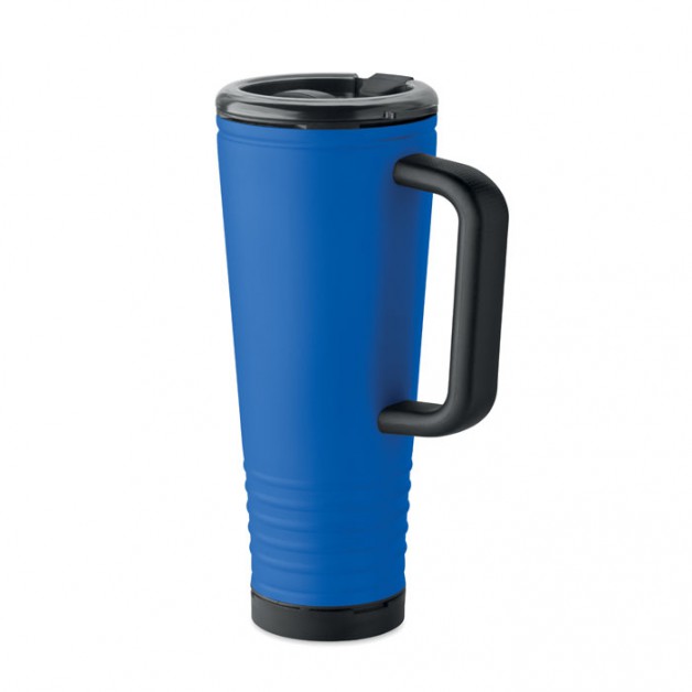 HOWLER CUP rungtynių puodelis su rankenėle, 700 ml HOWLER CUP rungtynių puodelis su rankenėle, 700 ml