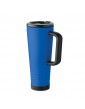 HOWLER CUP rungtynių puodelis su rankenėle, 700 ml HOWLER CUP rungtynių puodelis su rankenėle, 700 ml