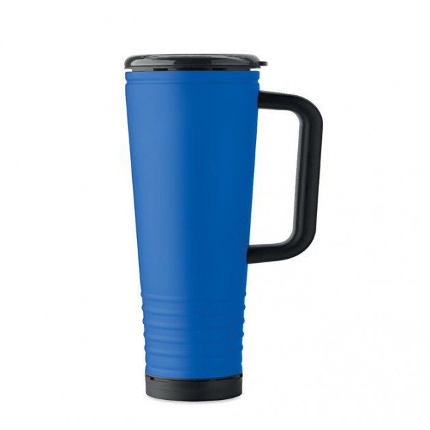 HOWLER CUP rungtynių puodelis su rankenėle, 700 ml HOWLER CUP rungtynių puodelis su rankenėle, 700 ml