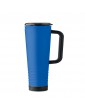 HOWLER CUP rungtynių puodelis su rankenėle, 700 ml HOWLER CUP rungtynių puodelis su rankenėle, 700 ml