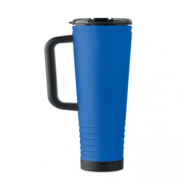 HOWLER CUP rungtynių puodelis su rankenėle, 700 ml HOWLER CUP rungtynių puodelis su rankenėle, 700 ml
