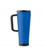 HOWLER CUP rungtynių puodelis su rankenėle, 700 ml HOWLER CUP rungtynių puodelis su rankenėle, 700 ml