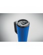 HOWLER CUP rungtynių puodelis su rankenėle, 700 ml HOWLER CUP rungtynių puodelis su rankenėle, 700 ml