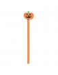 WEENPEN Halloween pieštukas su trintuku WEENPEN Halloween pieštukas su trintuku