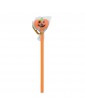 WEENPEN Halloween pieštukas su trintuku WEENPEN Halloween pieštukas su trintuku