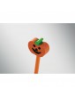 WEENPEN Halloween pieštukas su trintuku WEENPEN Halloween pieštukas su trintuku