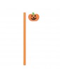 WEENPEN Halloween pieštukas su trintuku WEENPEN Halloween pieštukas su trintuku
