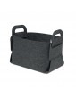 FIALAN sulankstomas RPET veltinio krepšys FIALAN sulankstomas RPET veltinio krepšys