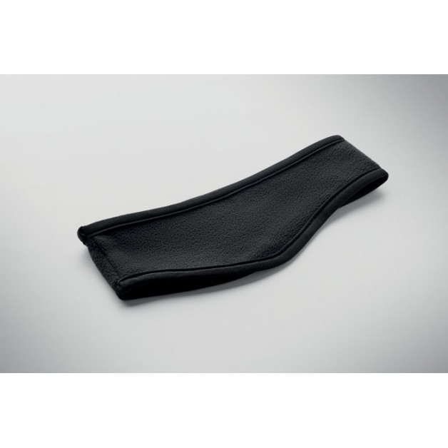 WAVES fleece galvos juosta WAVES fleece galvos juosta