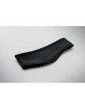 WAVES fleece galvos juosta WAVES fleece galvos juosta