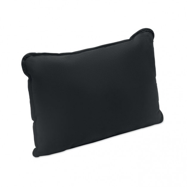 SUICUSH Suede audinio nugaros pagalvėlė SUICUSH Suede audinio nugaros pagalvėlė