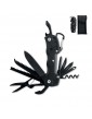 MYTOOL 13-in-1 multifunkcinis peilis MYTOOL 13-in-1 multifunkcinis peilis