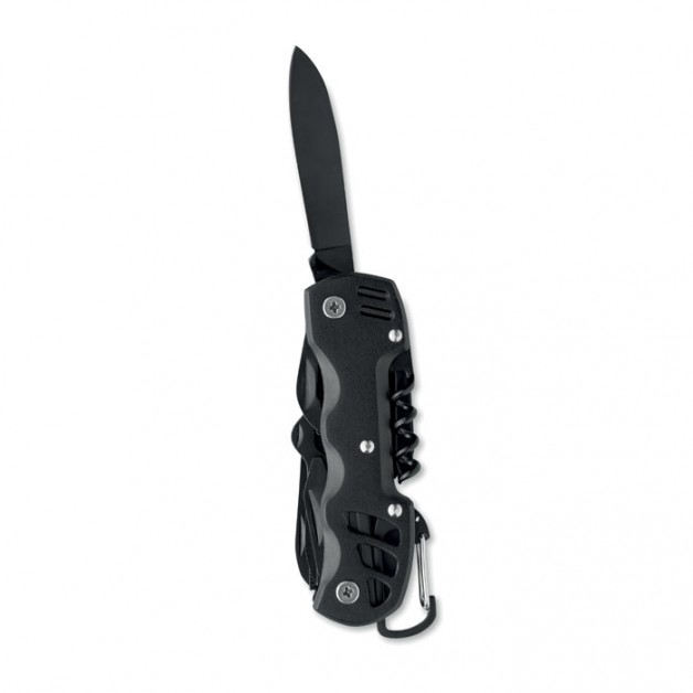 MYTOOL 13-in-1 multifunkcinis peilis MYTOOL 13-in-1 multifunkcinis peilis