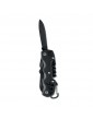 MYTOOL 13-in-1 multifunkcinis peilis MYTOOL 13-in-1 multifunkcinis peilis