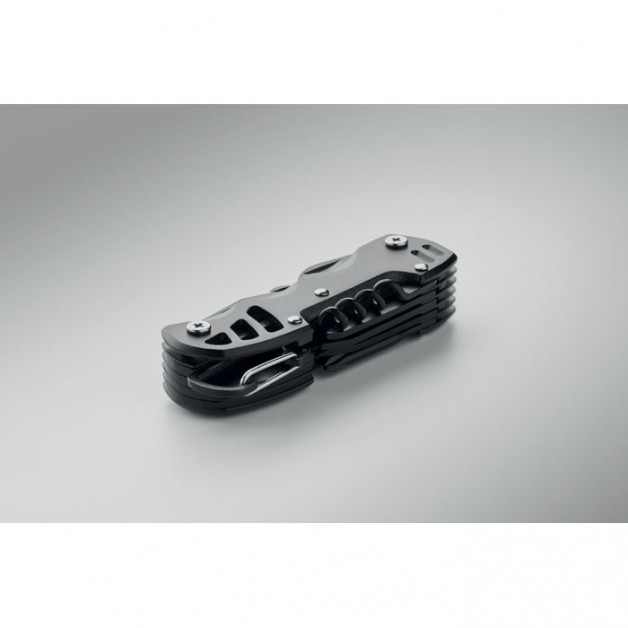 MYTOOL 13-in-1 multifunkcinis peilis MYTOOL 13-in-1 multifunkcinis peilis