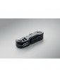 MYTOOL 13-in-1 multifunkcinis peilis MYTOOL 13-in-1 multifunkcinis peilis