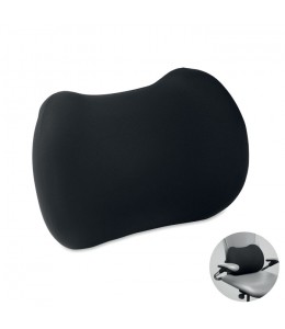 NECKRES ergonominė memory nugaros pagalvėlė NECKRES ergonominė memory nugaros pagalvėlė