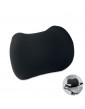 NECKRES ergonominė memory nugaros pagalvėlė NECKRES ergonominė memory nugaros pagalvėlė
