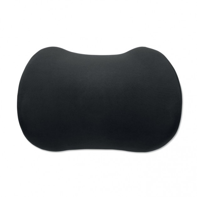 NECKRES ergonominė memory nugaros pagalvėlė NECKRES ergonominė memory nugaros pagalvėlė
