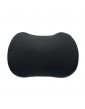 NECKRES ergonominė memory nugaros pagalvėlė NECKRES ergonominė memory nugaros pagalvėlė