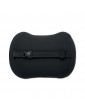 NECKRES ergonominė memory nugaros pagalvėlė NECKRES ergonominė memory nugaros pagalvėlė