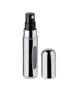 SPRAY užpildomas kvepalų atomaizeris, 5ml SPRAY užpildomas kvepalų atomaizeris, 5ml