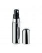SPRAY užpildomas kvepalų atomaizeris, 5ml