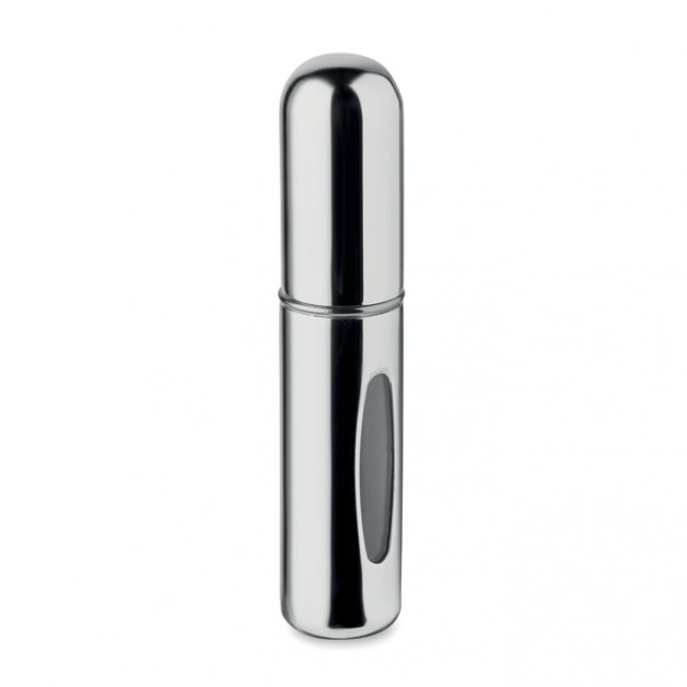 SPRAY užpildomas kvepalų atomaizeris, 5ml