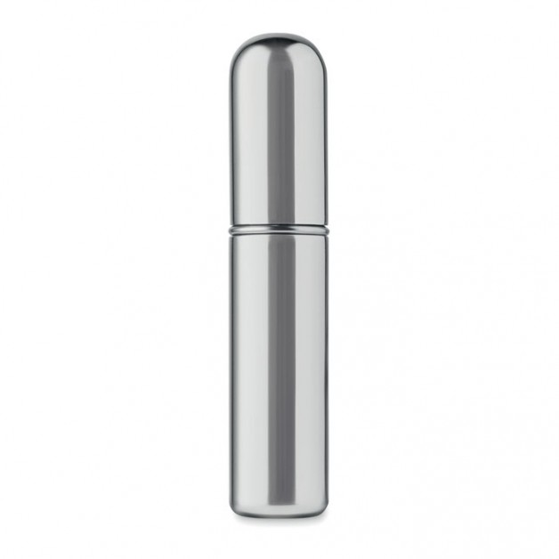 SPRAY užpildomas kvepalų atomaizeris, 5ml