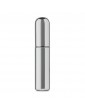 SPRAY užpildomas kvepalų atomaizeris, 5ml