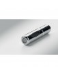 SPRAY užpildomas kvepalų atomaizeris, 5ml